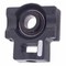 Timken TAKE-UP BEARING UNIT VTU1 7/16 - alternate 3