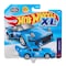 Hot Wheels Basic XL Series Car JKL02 - alternate 6