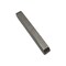 Caterpillar KEY, CATERPILLAR OEM 1890407 1890407 - alternate 5