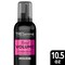 Tresemm Tresemme Amplified Volume Plumping Mousse, 10.5 Fluid Ounce, 6PK 64398501 - alternate 10