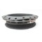 Holz Rubber EXPANSION JOINT 24IN 952-444 - alternate 6