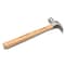Big Horn 10 Oz Claw Hammer with Hickory Straight Handle 15126 - alternate 6