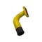 Komatsu TUBE, KOMATSU OEM 419-62-23580 419-62-23580 - alternate 4