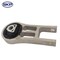 Skyward Automotive Products Engine Torque Strut Mount,  SKM3308 - alternate 1