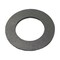 John Deere BEARING RACE, JOHN DEERE OEM F5592035  F5592035 - alternate 4
