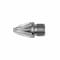 Guardair Aluminum Nozzle 80LJ 80LJNA - alternate 3