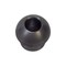 John Deere SPACER BALL, JOHN DEERE OEM T20816 T20816 - alternate 3