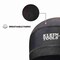 Klein Tools Cooling Helmet Liner, X-Large 22047 - alternate 4