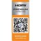 On-Q 18GBPS HS PREM HDMI CABLE 7M AC2AP7BK - alternate 6