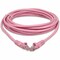 Add-On 25FT RJ-45 MALE TO RJ-45 MALE STRAIGHT PINK CAT6 UTP COPPER PVC PATCH ADD-25FCAT6-PK - alternate 8