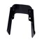 Cnh GUARD, CNH OEM SBA378107110 SBA378107110 - alternate 1