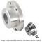 Timken Lovejoy COUPLING HUB QF25X1610 - alternate 3