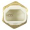 T Series Standard Motor Products, Eng Oil Temp Sender,  TS334T - alternate 3
