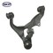 Skyward Automotive Products Suspension Control Arm and Ball Joint Assembly,  SK522555 - alternate 2