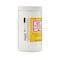 Mod Podge Decoupage Glue, Matte 32oz. CS11303 - alternate 7