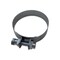 Komatsu CLAMP, OEM 586598 - alternate 1
