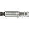Blue Streak Standard Motor Products, VVT Solenoid,  VVT199 - alternate 4