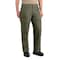 Propper Women's Tactical Pants, 2, Olive F5925 - alternate 1