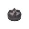 Caterpillar CAP, CATERPILLAR OEM 1307618 1307618 - alternate 1