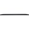 Lg 98 UHD, HDMI2, DP, DVI-D, AUDIO IN/OUT, RS232C IN/OUT, RJ45LAN, IR IN, USB1, WI-F 98UH5J-H - alternate 9