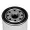 Premium Guard Engine Oil Filter,  PG4476 - alternate 7