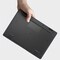 Asus ASUS CHROMEBOOK/GREY/11.6 HD TOUCHGF2/N150/8GB/INTEL UMA/64GB/CHROMEOS CR1104CTA-YZ84T - alternate 43