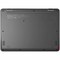 Lenovo 500E G4, INTEL N100 0.80GHZ, 6MB, 12.2 WUXGA TOUCH, CHROME OS, 4.0GB, 1 82W4002RUS - alternate 16