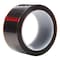 3M Film Tape, Brown, 36 yd L, 2 in W 5490 - alternate 1