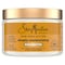 Shea Moisture Raw Shea Butter Deeply Moisturizing Body Butter, 11.5 Ounce, 12PK 62754307 - alternate 8