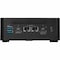 Msi Cubi NUC 13MQG 227US CUBINUC13MQ227 - alternate 8