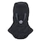 Ergodyne Black Long Winter HH Liner 6849 - alternate 7