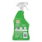 Spray ‘N Wash® Laundry Pretreatment, 22 oz Spray Bottle, Liquid, Unscented 62338-00230 - alternate 6