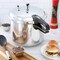 Megachef 11.5 Quart Induction and Stovetop Pressure Cooker with Steamer 750123727M - alternate 6