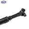 Skyward Automotive Products Drive Shaft,  SK938066 - alternate 2