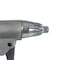 Guardair Ultra Whisper Jet Air Gun, 40 cfm U80WJ2 - alternate 9