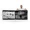 Signmission Game Console Repair, 48 Inch x 120 Inch, Vinyl Banner B-120-30668 - alternate 5