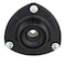 Kyb Strut Mount,  SM5388 - alternate 1