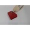 Cnh LEVER, CNH OEM 432278A1 432278A1 - alternate 1