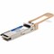 Add-On PALO ALTO NETWORKS COMPATIBLE TAA COMPLIANT 100GBASE-SR BX QSFP28 TRANSCEI QSFP-100GBASE-SR-BD-PA-AO - alternate 1