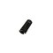 Komatsu SPRING, OEM 419-43-12160 - alternate 3