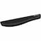 Fellowes Wrist Rest, Black 9252101 - alternate 1