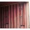 Mytee Products Cargo Shipping Container Shelving Bracket, 3 Levels, 24in D x 60in H, 4PK CNT-SHELF3-24x4 - alternate 7