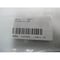 Keyence PROXIMITY SWITCH 12-24V-DC EV-118M - alternate 4