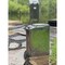 Bayou Classic 20 Qt. SS Cooking Oil Can 700-620 - alternate 2
