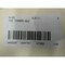 Csi PCB CIRCUIT BOARD 330085-02D - alternate 3
