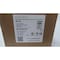 Noark MOLDED CASE CIRCUIT BREAKER 45A AMP 600V-AC 3P M1N45T3L - alternate 8