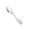 Cac Foodservice CAC Stainless Phoenix Demitasse Spoon 18/0 Heavy-Weight 4 5/8 in Set of 12, 12PK 3001-09 - alternate 2