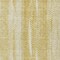 Homeroots 9' X 12' Gold Wheat And Ivory Botanical Leaves Washable Indoor Outdoor Area Rug 581982 - alternate 9