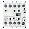 Brah Electric , Replacement 20A 600V 3P with 120VAC Closing Coil for TeSys K Contactor LC1K1201-G7 BLC1K1201-G7 - alternate 3