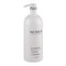 Nexxus Therappe Luxurious Hydrating Shampoo, 33.8 Fluid Ounce, 3PK 10011 - alternate 2